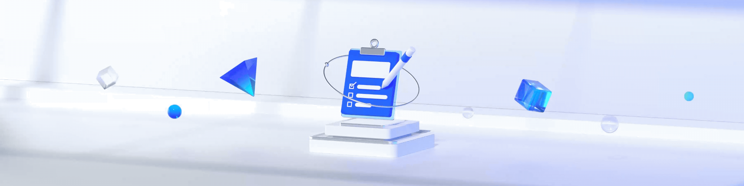 https证书